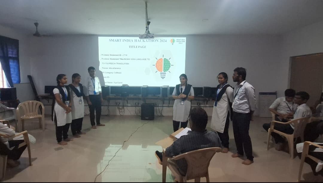 Data Flow Mastery Group